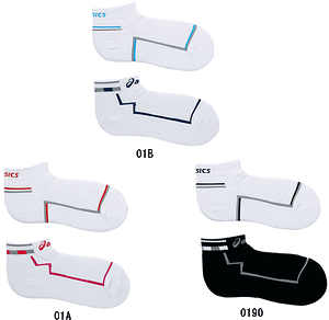 yԕiEszAVbNX 2g SVS \bNX XAS436 C 䂤pPbgΉyAEgbgz