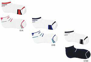 yԕiEszyԕiEszAVbNX 2g SVS\bNX XAS439 C 䂤pPbgi[ցjΉ yAEgbgz