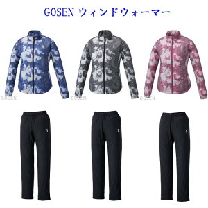 S[Z EChWPbgEpc㉺Zbg N Y1961-Y1963@2019AW