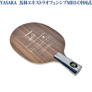 i摜