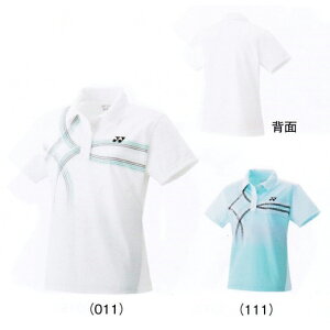 ソフトテニス ユニフォーム テニスウェアの人気商品 通販 価格比較 価格 Com