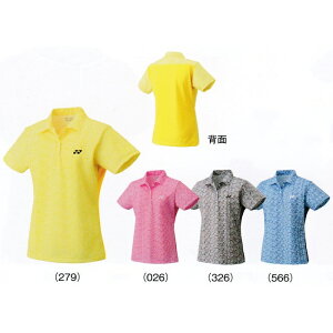lbNX ݌ɏWOMEN |Vc20365oh~g ejX \tgejX EGA jtH[ fB[XYONEX 2017SS 䂤pPbg([)Ή MDPD2017AEgbgwear sale
