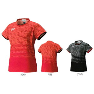 ヨネックス 日本代表 ユニフォーム スポーツの人気商品 通販 価格比較 価格 Com