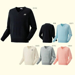 lbNX UNI Z[^[ 32014 oh~g ejX  jZbNX jp YONEX 2016AW wearsale 䂤pPbg([)Ή