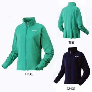 lbNX ݌ɏWOMEN jbgEH[AbvVc57025oh~g ejX \tgejX EGA fB[XYONEX 2017SS MDPD2017AEgbgwear sale