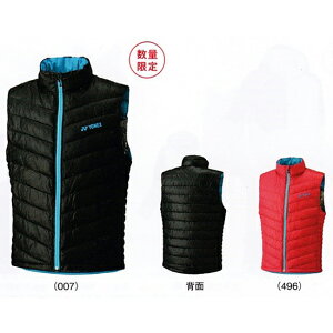 ԕiEs@lbNX UNI ȃxXg 90038 oh~g ejX jZbNX YONEX 2016AW wearsale@AEgbg@Z[