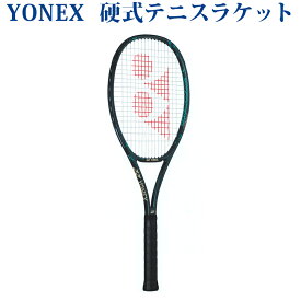 ヨネックス 硬式テニスラケット Vコア プロ97 02VCP97-505 2019AW テニス ラケット テニスラケット