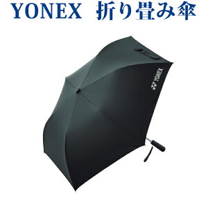 lbNX ܂ݎP ac431 2019SS ejX \tgejX