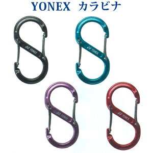 lbNX Jri AC503 2019AW oh~g ejX \tgejX ANZT L[z_[@䂤pPbg([)Ή