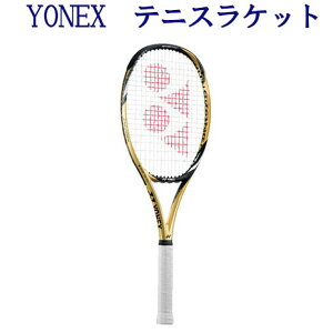 ヨネックス 硬式テニスラケット Eゾーン リミテッド　EZ100LTD-016　2019AW　テニス 日本国内正規品 ラケット