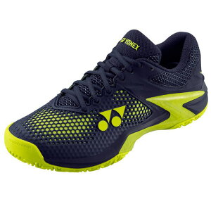 p[NbV GNvV 2 MAC SHTE2MAC