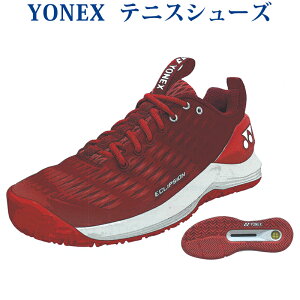 ヨネックス テニスシューズ パワークッションエクリプション3ウィメンAC SHTE3LAC-713 オールコート レディース 2019AW