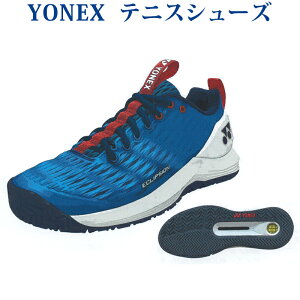 lbNX ejXV[Y p[NbVGNvV3AC SHTE3MAC-778 I[R[g Y jZbNX 2019AW s RFCL