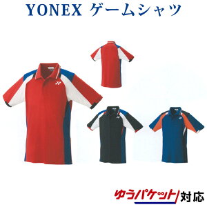 lbNX Q[Vc 10273 Y 2018AW oh~g ejX \tgejX 䂤pPbg([)Ή ԕiEs NAX