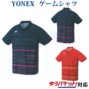 lbNXQ[Vc(tBbgX^C) 10282 Y 2019SS oh~g ejX 䂤pPbg([)Ή ԕiEs NAX