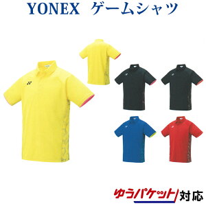 lbNXQ[Vc(tBbgX^C) 10298 Y 2019SS oh~g ejX 䂤pPbg([)Ή NAX ԕiEs