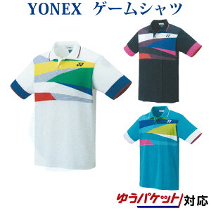 lbNX Q[Vc 10318J WjA 2019AW oh~g ejX \tgejX 䂤pPbg([)Ή  ԕiEs NAX