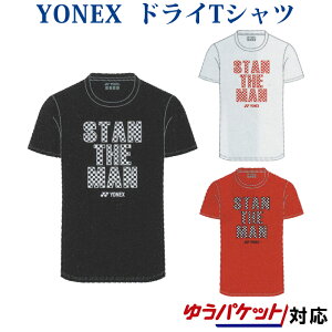 lbNX hCTVc 16418Y Y jZbNX 2019AW ejX \tgejX 䂤pPbg([)Ή