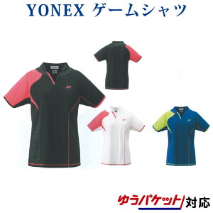 lbNX Q[Vc 20443 fB[X 2018AW oh~g ejX 䂤pPbgi[ցjΉ ԕiEs NAX