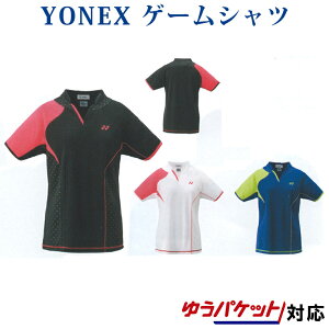 lbNX Q[Vc 20443J WjA K[Y 2018AW oh~g ejX 䂤pPbgi[ցjΉ 2018Vi 2018H~