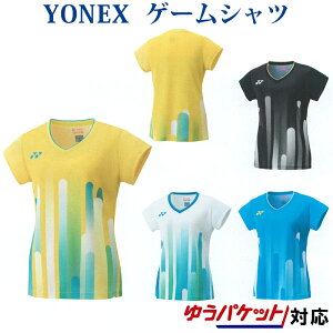 lbNXQ[Vc 20465 fB[X 2019SS oh~g ejX 䂤pPbgi[ցjΉ