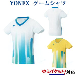 lbNXQ[Vc 20465J WjA K[Y 2019SS oh~g ejX 䂤pPbgi[ցjΉ