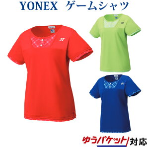yԕiEszlbNX Q[Vc 20498 fB[X 2019SS oh~g ejX 䂤pPbgi[ցjΉ@Z[