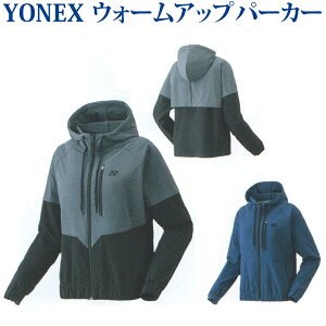 lbNXEH[Abvp[J[ 57045 fB[X 2019S oh~g ejX \tgejX ԕiEs NAX