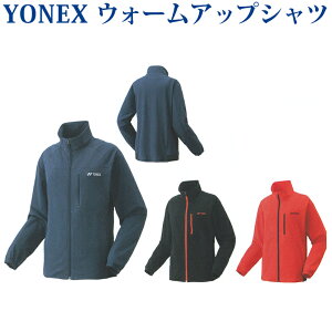 lbNX EH[AbvVc(tBbgX^C) 57046 fB[X 2019S oh~g ejX ԕiEs NAX