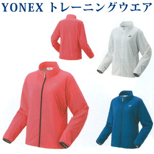 lbNX ntveNg\tgVFWPbg 58081 fB[X 2018AW oh~g ejX ԕiEs NAX 䂤pPbg([)Ή