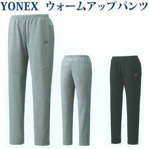 lbNXjbgEH[Abvpc 60075 Y 2019SS oh~g ejX