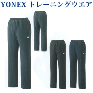 lbNX ntEBhEH[}[pc 88052 fB[X 2018AW oh~g ejX \tgejX 䂤pPbgi[ցjΉ