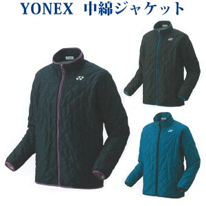 lbNX ȃWPbg 90052 Y jZbNX 2019AW oh~g ejX \tgejX