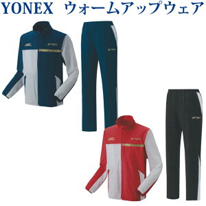 lbNX EH[AbvVc(tBbgX^C)Epc㉺Zbg 50091Y 60091Y Y 2020AW oh~g ejX \tgejX