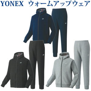lbNX XEFbgp[J[Epc㉺Zbg 51031 61031 jZbNX 2020AW oh~g ejX \tgejX