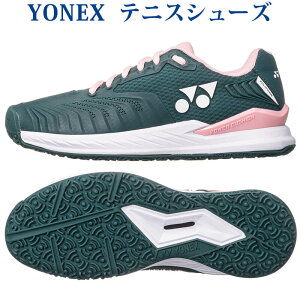 lbNX p[NbV GNvV4EB GC SHTE4LGC-544 fB[X IjN[ 2022AW s RFCL