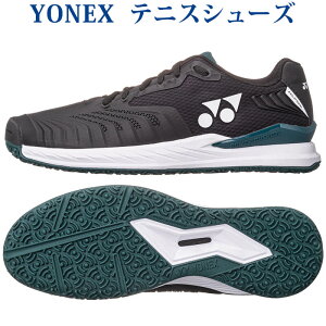 lbNX p[NbV GNvV4 GC SHTE4MGC-530 Y jZbNX IjN[ 2022AW s RFCL
