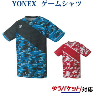 lbNX Q[Vc 10336 Y 2020AW oh~g ejX \tgejX 䂤pPbg([)Ή