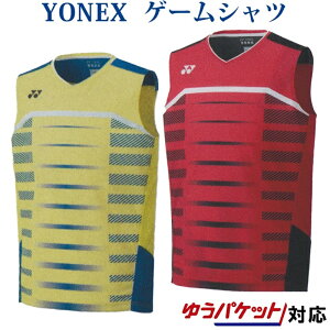 lbNX Q[Vc(m[X[u) 10391 Y 2021SS oh~g ejX \tgejX 䂤pPbg([)Ή