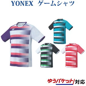 lbNX Q[Vc(tBbgX^C) 10394 Y 2021SS oh~g ejX \tgejX 䂤pPbg([)Ή