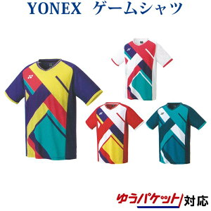 lbNX@Q[Vc(tBbgX^Cj10400@Y@2021AW@oh~g@ejX@\tgejX@䂤pPbg([)Ή
