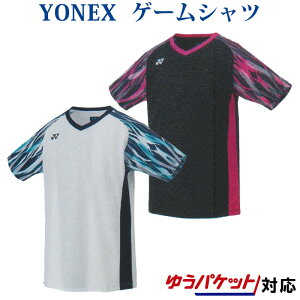 lbNX Q[Vc 10443J WjA 2022SS oh~g ejX \tgejX 䂤pPbg([)Ή