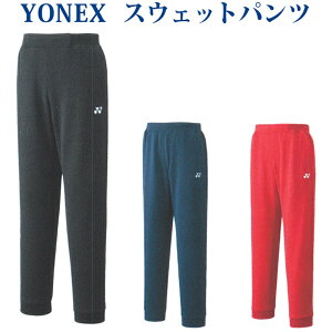 lbNX XEFbgpc 30063 Y 2020SS oh~g ejX \tgejX 䂤pPbgi[ցjΉ
