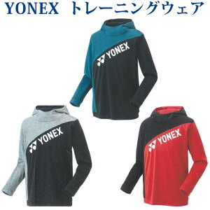 lbNX@p[J[(tBbgX^Cj@31044@jZbNX@2021AW@oh~g@ejX@\tgejX@䂤pPbg([)Ή