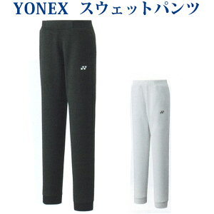 lbNX XEFbgpc 39021 fB[X 2020SS oh~g ejX \tgejX 䂤pPbgi[ցjΉ
