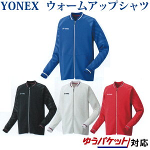 lbNX jbgEH[AbvVc(tBbgX^C) 50085 Y 2020SS oh~g ejX \tgejX