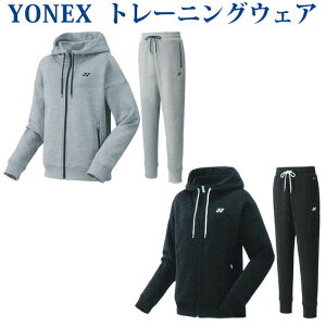 yԕiEszlbNX XEGbgp[J[Epc㉺Zbg 57067 67067 fB[X 2022SS oh~g ejX \tgejX Z[