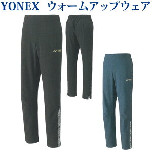 lbNX EH[Abvpc(tBbgX^C) 60092Y Y 2020AW oh~g ejX \tgejX