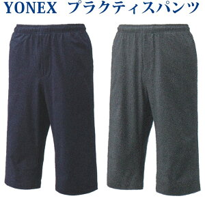 lbNX vNeBXpc 60117 jZbNX 2021SS oh~g ejX 䂤pPbg([)Ή