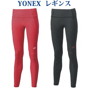 lbNX MX 69014 fB[X 2020SS oh~g ejX \tgejX ԕiEs NAX